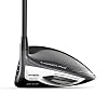 Wilson-Staff-Madera-Fairway-Launch-Pad-Palo-de-Golf-Varilla-de-Grafito-para-Mujer
