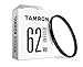 Produktbild Tamron Filter UV 62MM