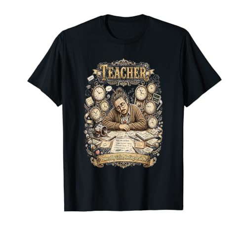 Teacher Powered By Coffee Meetings �r�����f�U�C�� T�V���c