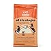 Canidae Dry Dog Food, Lamb Meal and Brown Rice Formula, 15-Pound Bag