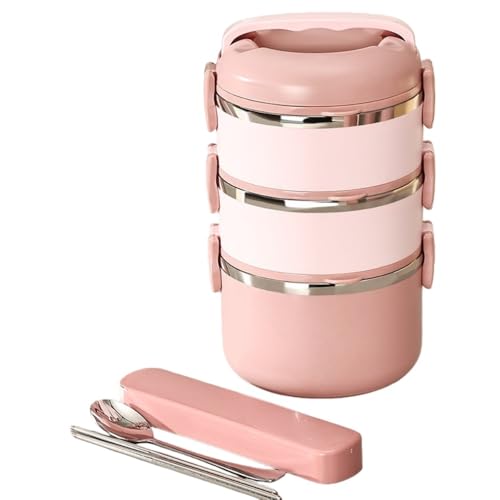 EVREFINٓۉٓiOiƃXv[t^fMqljʗpʊwAEghApH푗ی^ٓT[}gёiۉٓe304XeXѕt (sN,2500mliH𑗂j)