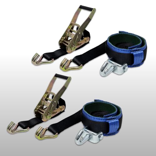 y2Zbgz `Fbg bVOxg veN^[ F ԋ 3_ ^C_E ύڎ ԗŒ ג ^CŔ  JtbN bJ[ gbNpi ԗ^ xgJo[ ~ yubN×u[z