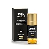 ISDINCEUTICS RETINAL INTENSE 50ML