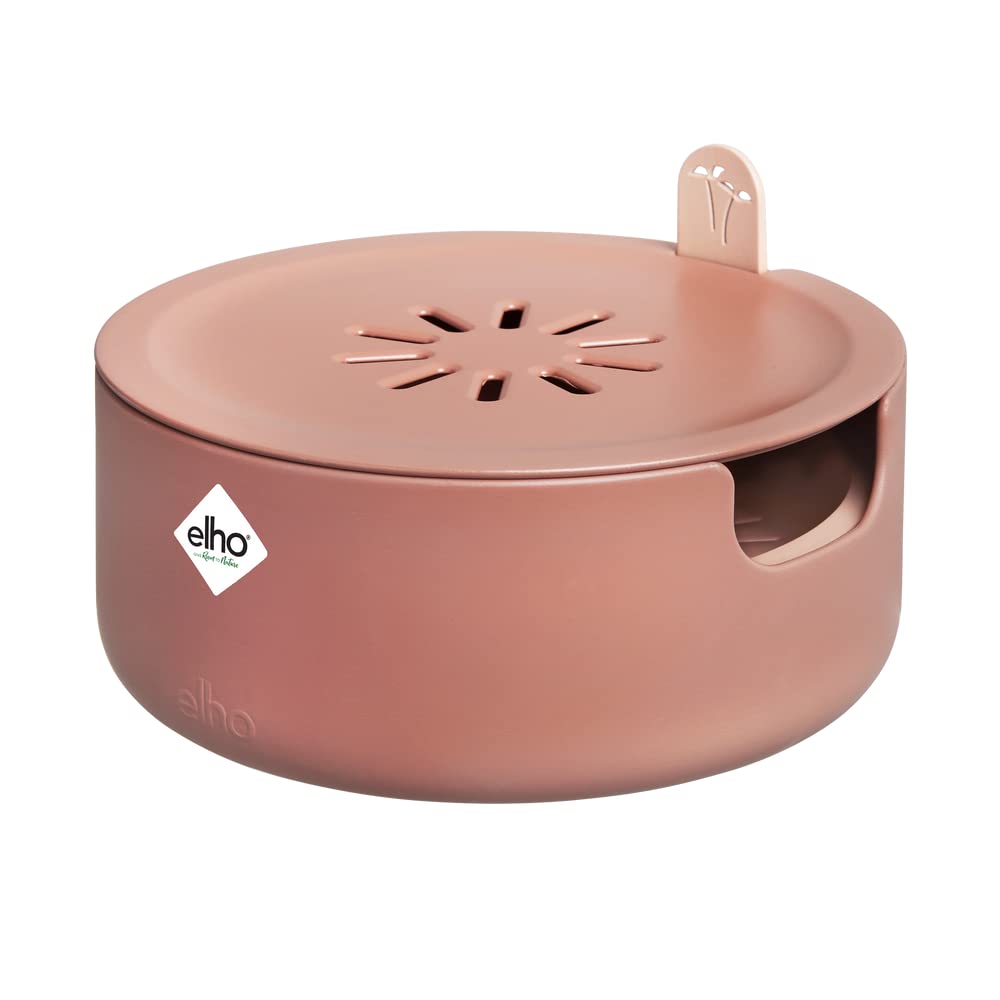 elho Magic Microgreens