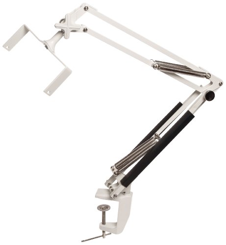 Jonard SAK-90 Arm Assembly Kit for Fume Absorber