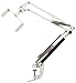 Jonard SAK-90 Arm Assembly Kit for Fume Absorber