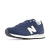 New Balance Women’s 515 V3 Sneaker