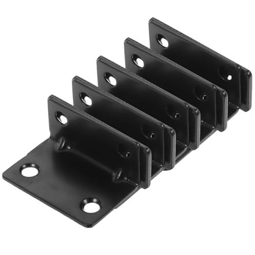 DONFAMDS 5Zbg ƑōE͎CLrlbgb` ϋv BƋp HI N[[bg ˑΉ ȒP\tŃhsv