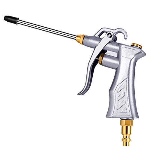 https://m.media-amazon.com/images/I/41TLagVMdGL._SL500_.jpg