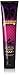 New Sunshine Jwoww One and Done Warming Leg Bronzer, 6 Ounce