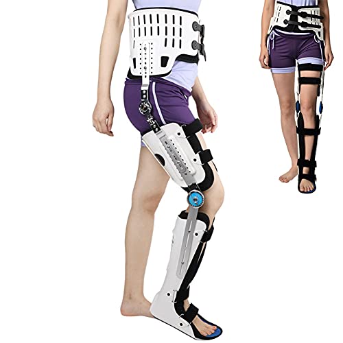 qWtG񑫌Œ葕AGu[X܌ŒK[hXvgAbOveN^[Sɒ߉\Ȃӂ͂񑫌ŒuPbg-jo[TTCY