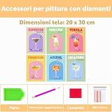 Bellatoi B0FKGM7SSZ lato 2