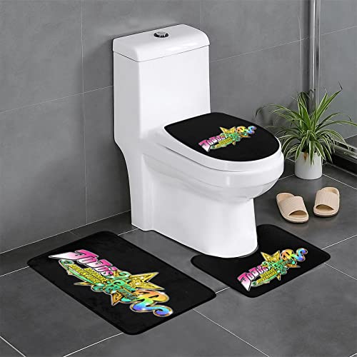 WW̊Ȗ` (1) 3_Zbg gC}bg t^Jo[ ֍Jo[  U^ O^ @ ~ ʗp^ z 􂦂  }bg  lC 킢 40x60cm