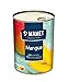 ST MAMET Depuis 1953 Mangue 425g