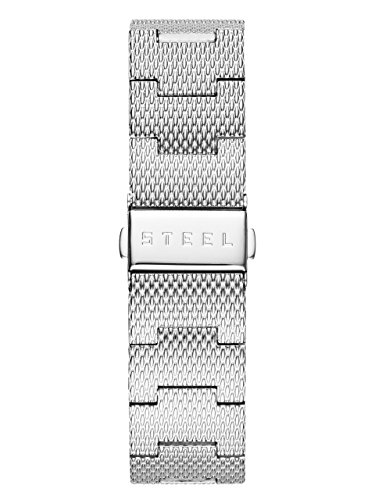 U0280G1