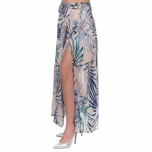 GUESS Women's Eco New Romana Skirt4