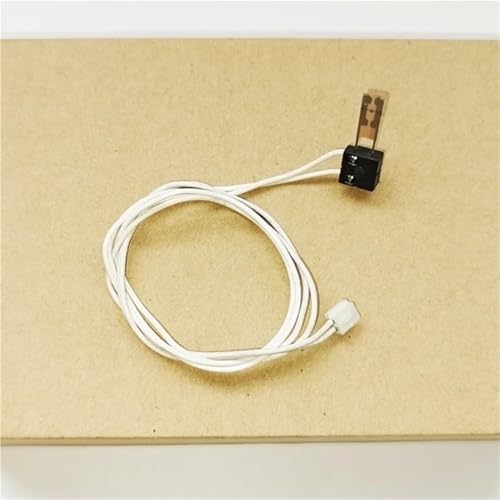 Thermistance de fusion Brother DCP 7180 thermostat anti surchauffe imprimante