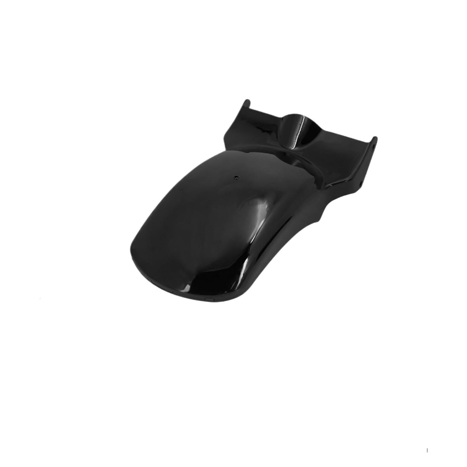 Garde-boue arrière moto pour Harley Softail Breakout FXBB et Fat Boy FLSTF 2018-2025