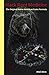 Black Root Medicine the Original Native American Essiac Formula