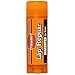 Produktbild OKeeffes LIP REPAIR ORIGINAL 4.2 g