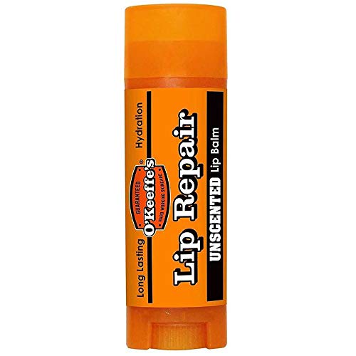 Preisvergleich Produktbild OKeeffes LIP REPAIR ORIGINAL 4.2 g