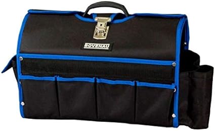 ac tools bolsa price