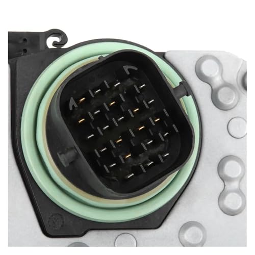 Bloc solénoïde de transmission 62TE Dodge Journey 2009 de haute précision - 2