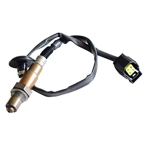 Sonde lambda 1588A195 pour résoudre les voyants moteur de Mitsubishi Lancer
