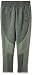 Produktbild PUMA Damen Hose EVOSTRIPE Pants, Laurel Wreath-Heather, M, 851906