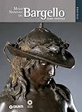 Giunti Editore