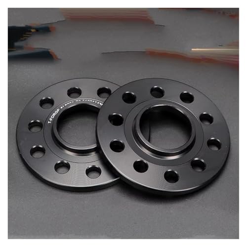 Entretoise de roue PCD 5x120 CB 67.1 cale de roue 15mm pour Opel Insignia