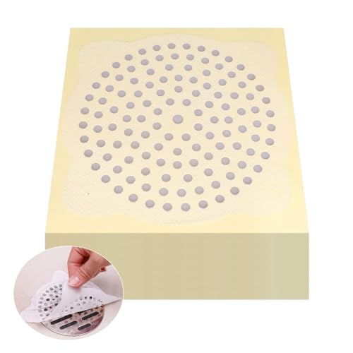 allbeschoi rV[ ̖юV[g rJo[ nRV[ ܂h~ wALb`[ Cp rV[ ĝătB^[ r S~ Lb` ؂ qI  rV[ (60, 10cm)