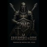 PMC RECORDS