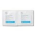 Dr. Dennis Gross Alpha Beta Ultra Gentle Daily Peel: for Dehydrated or Sensitive Skin, Uneven Tone or Texture, Fine Lines or Enlarged Pores (5 Treatments)