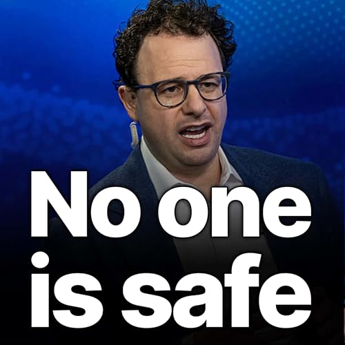 Claude Mythos finds thousands of hidden vulnerabilities