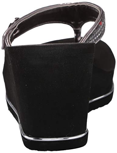 La mejor comparación de Zapatos guess - cinco favoritos. 12 Imagen adicional