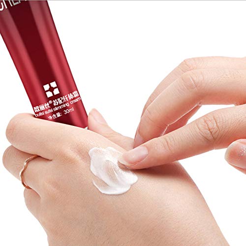 Losing Weight Creamcream Weight Lossho Mewomen Face Scrub Sponge #TOP1