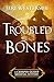 Troubled Bones (A Crispin Guest Medieval Mystery Book 4)