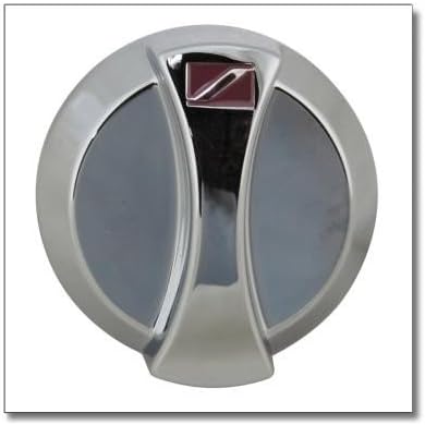 Southbend 1192520 KNOB ASSEMBLY for Southbend - Part# 1192520 (1192520)