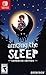 Among the Sleep - Nintendo Switch Enhanced Edition