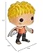 Funko Boruto Naruto (Hokage) Pop Figure (AAA Anime Exclusive)
