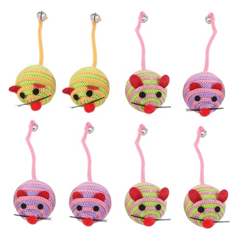 Angoily 8 ̂{[ ^̂ L̃ybĝ _J[