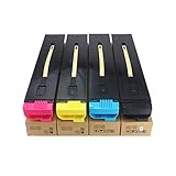 xerox docucolor 240 driver mac Couleur du produit : noir, bleu, jaune, rouge, pages imprimées : noir 25 000 pages, couleur 20 000 pages (papier A4 5 % de couverture).