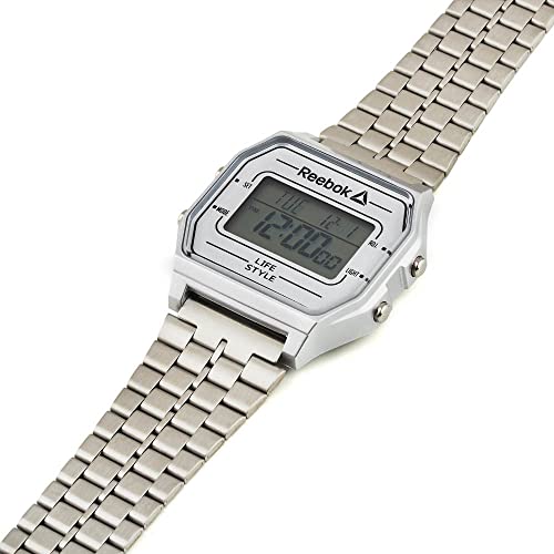 Relojes Mujer, Watch Imagen adicional