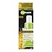 Garnier Skin Renew Clinical Dark Spot Corrector, 1.7 Fluid Ounces