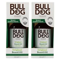 Bulldog