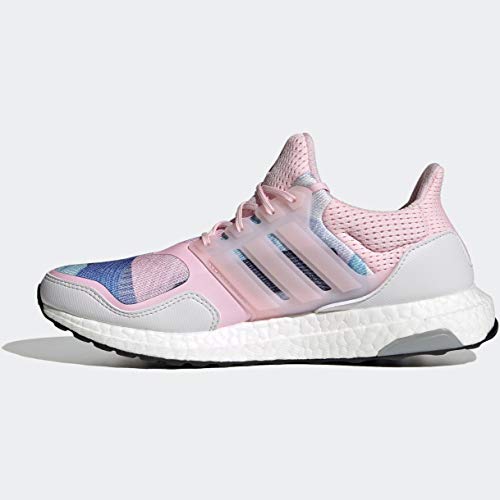 Image of adidas Women's Ultraboost Running Shoes