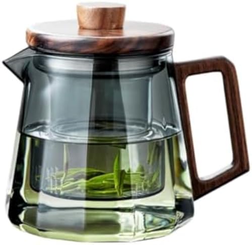 WNRJ eB[|bg KX ϔM }{ t ؐW t  g|bg [teB[ Ԓ ΑΉ  ƒp Ɩp (500ML,O[ - ؐJo[)