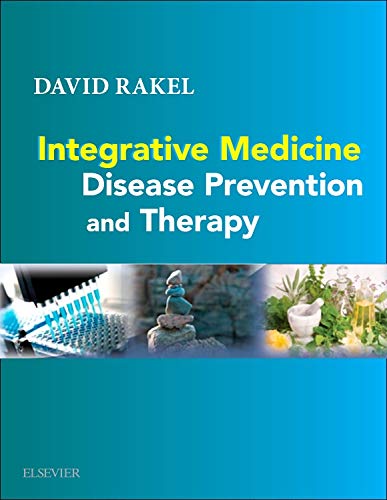 Integrative Medicine