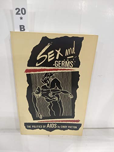 Sex And Germs